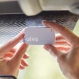 Ulys est un badge télépéage qui fonctionne avec le flux libre