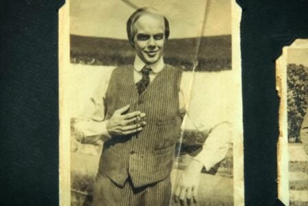 Bienvenue À Derry Saison 2