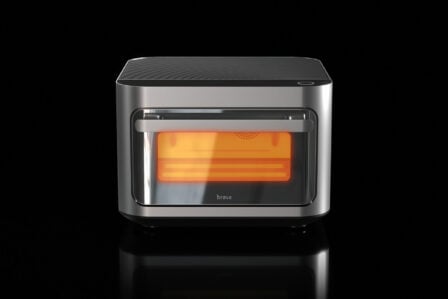 Brava Home Four