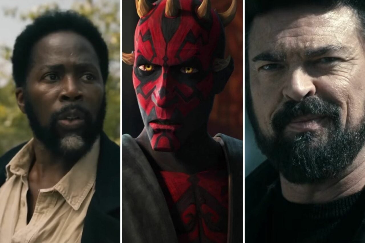 Calendrier Avril 2026 Plateformes