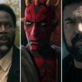 Calendrier Avril 2026 Plateformes