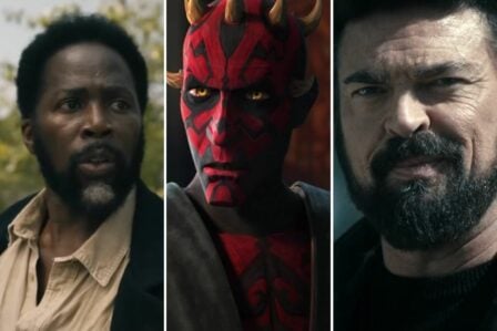 Calendrier Avril 2026 Plateformes