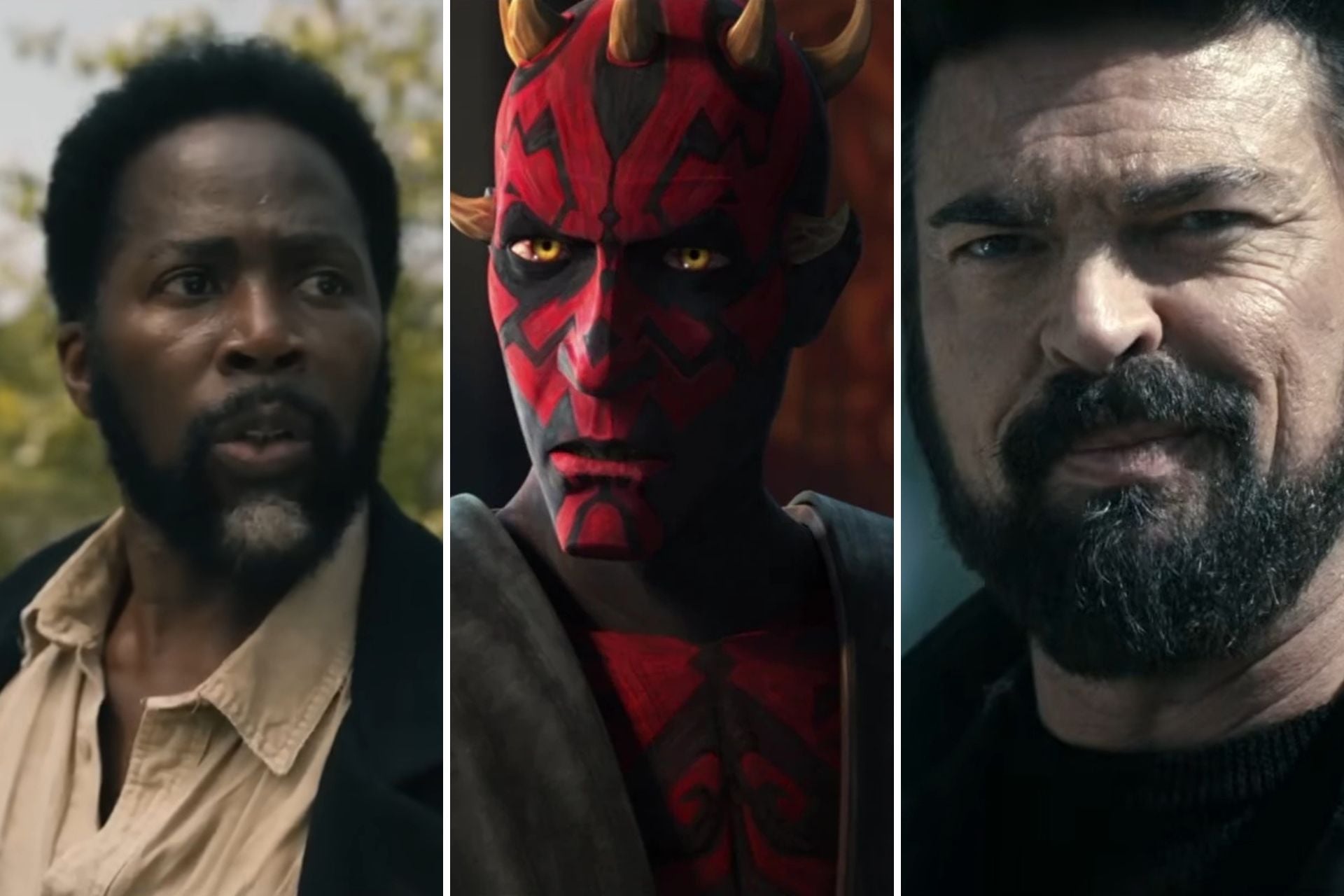 Calendrier Avril 2026 Plateformes