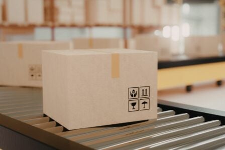 Carton
