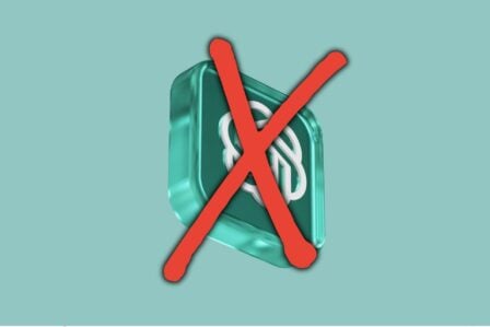 Chatgpt Desinstaller (1)