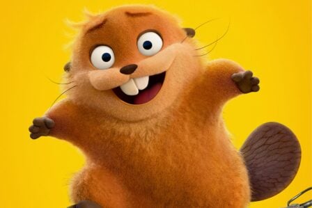 Critique Jumpers Pixar Disney5