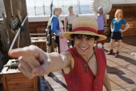 Critique One Piece saison 2 : un naufrage dans la Grand Line ?