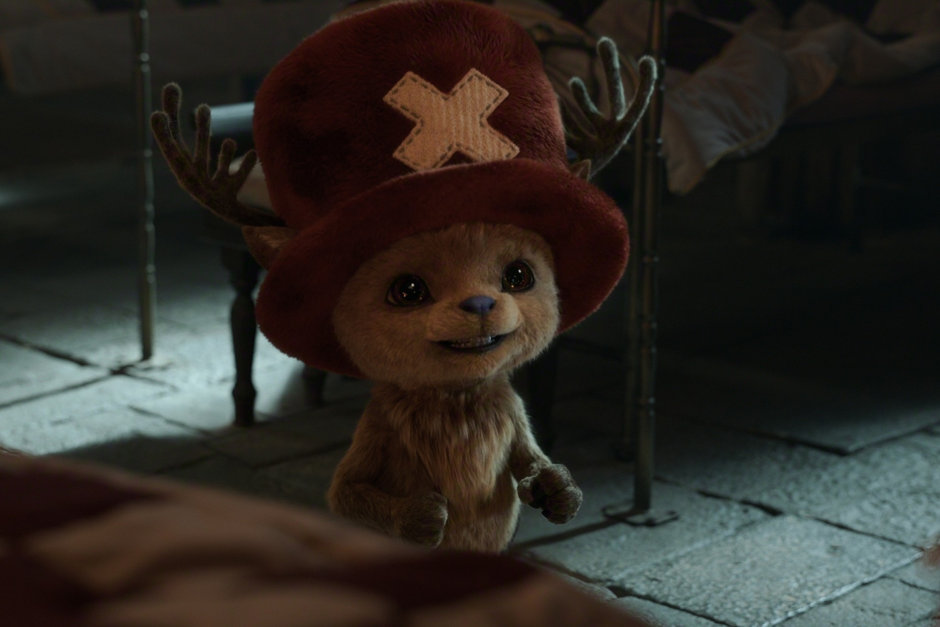 Critique One Piece saison 2&nbsp;: un naufrage dans la Grand Line&nbsp;?