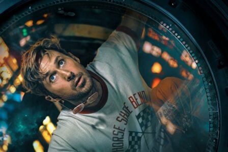 Critique Projet Dernière Chance : un véritable film coup de cœur !