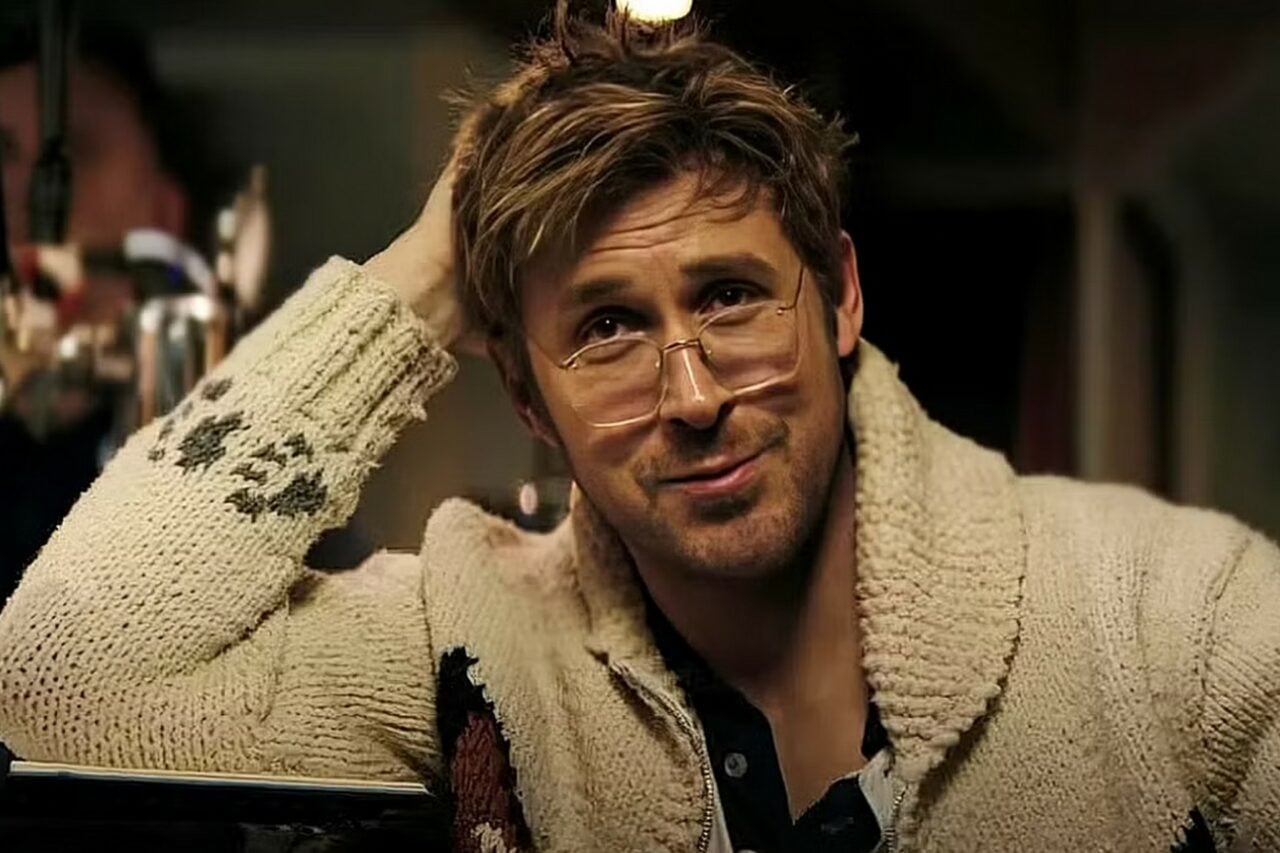 Critique Projet Dernière Chance : un véritable film coup de cœur !