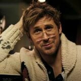 Critique Projet Dernière Chance : un véritable film coup de cœur !