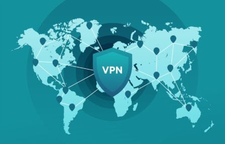 Est-ce qu’un VPN sert vraiment à quelque chose ?