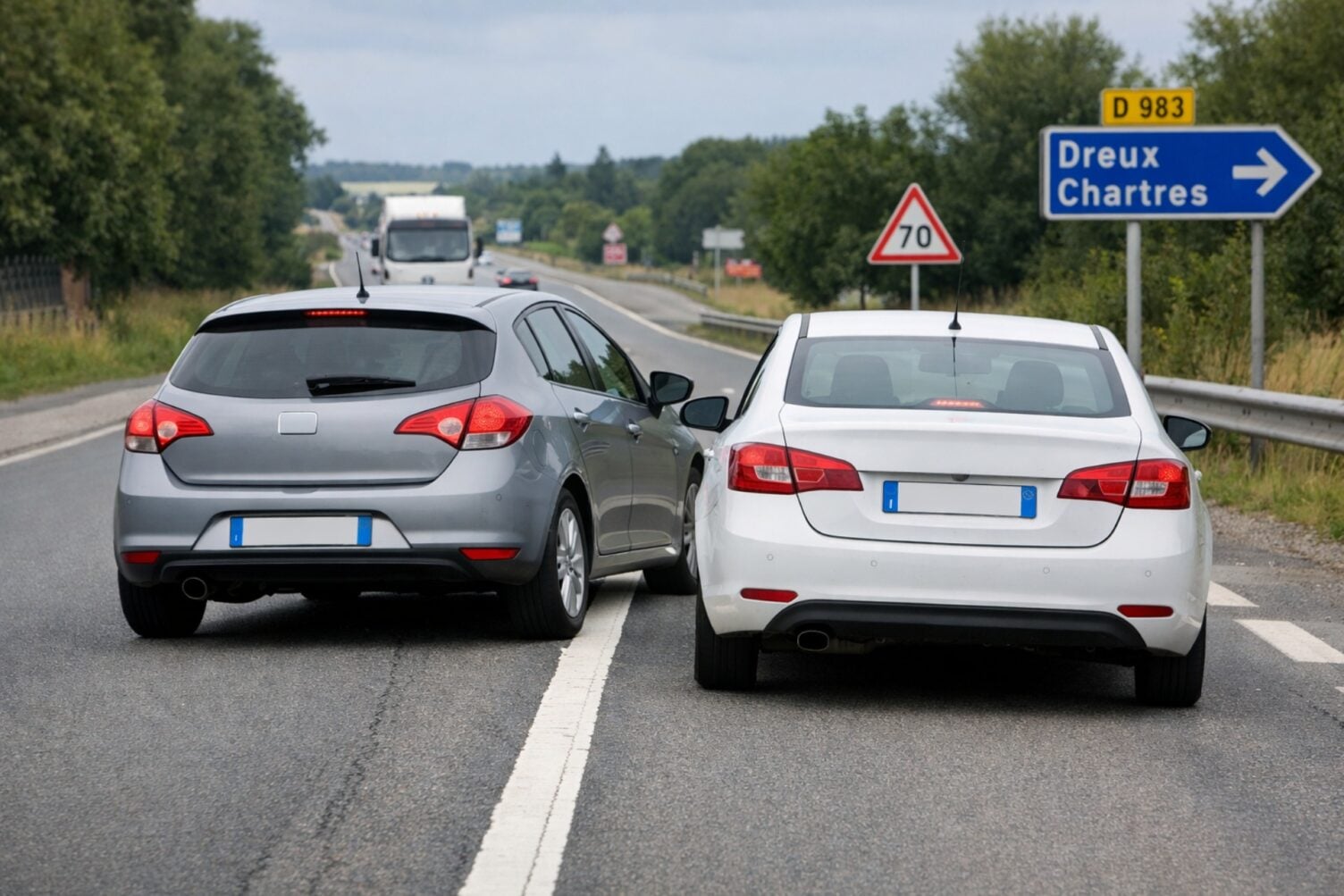 Peut on D passer La Vitesse Autoris e Pour Doubler Un Autre V hicule peut-on-d-passer-la-vitesse-autoris-e-pour-doubler-un-autre-v-hicule