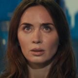 Disclosure Day Bande Annonce