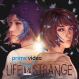 Dossier Life Is Stranger Prime Video