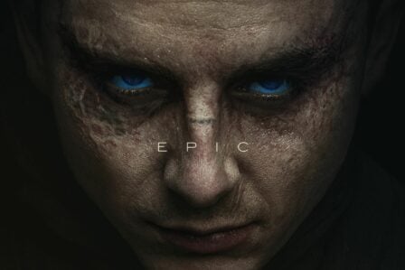 Dune 3 Premières Affiches