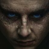 Dune 3 : casting, histoire, date de sortie... tout savoir sur le blockbuster SF de Denis Villeneuve