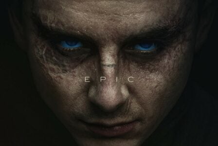 Dune 3 : casting, histoire, date de sortie... tout savoir sur le blockbuster SF de Denis Villeneuve