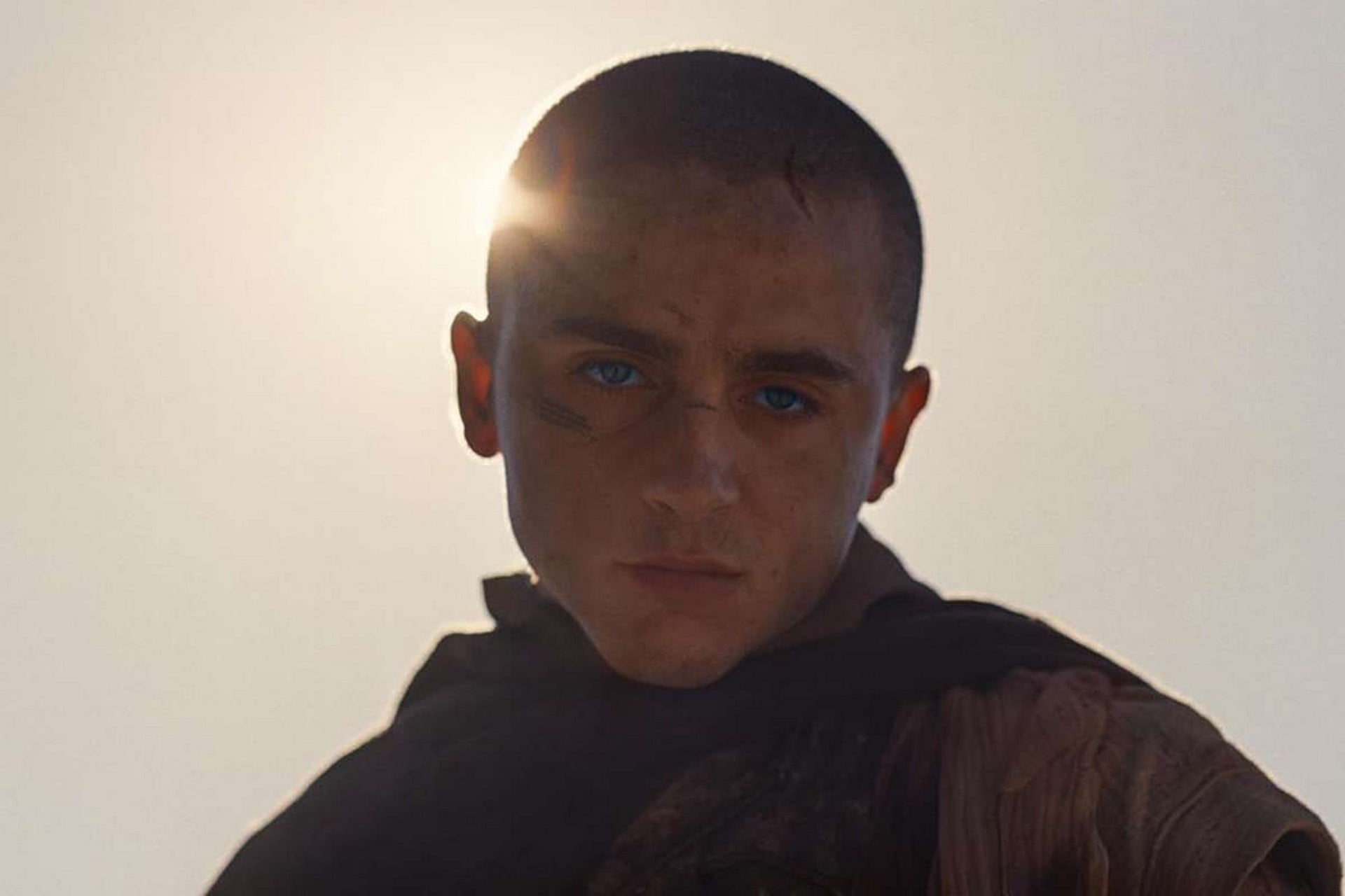 Dune 3 : casting, histoire, date de sortie... tout savoir sur le blockbuster SF de Denis Villeneuve