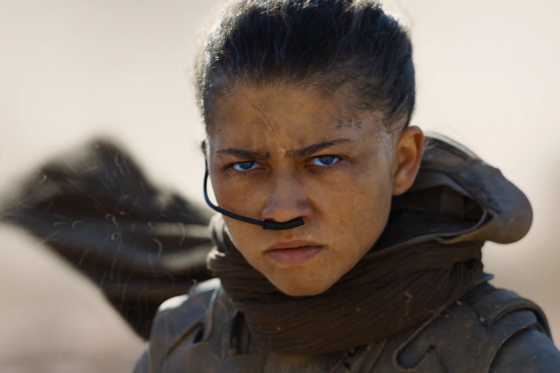 Dune 3 : casting, histoire, date de sortie... tout savoir sur le blockbuster SF de Denis Villeneuve