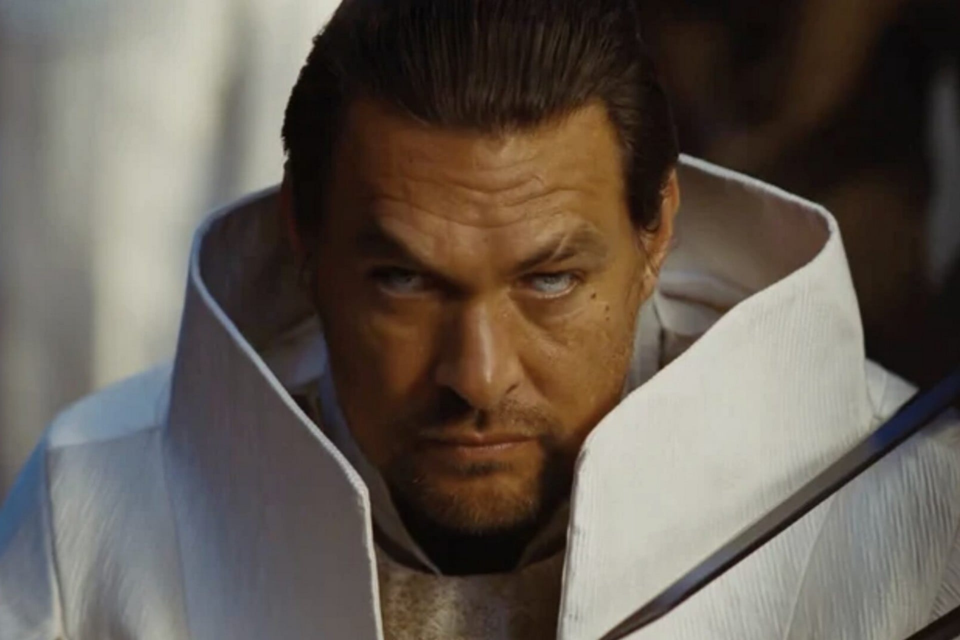 Dune 3 : casting, histoire, date de sortie... tout savoir sur le blockbuster SF de Denis Villeneuve