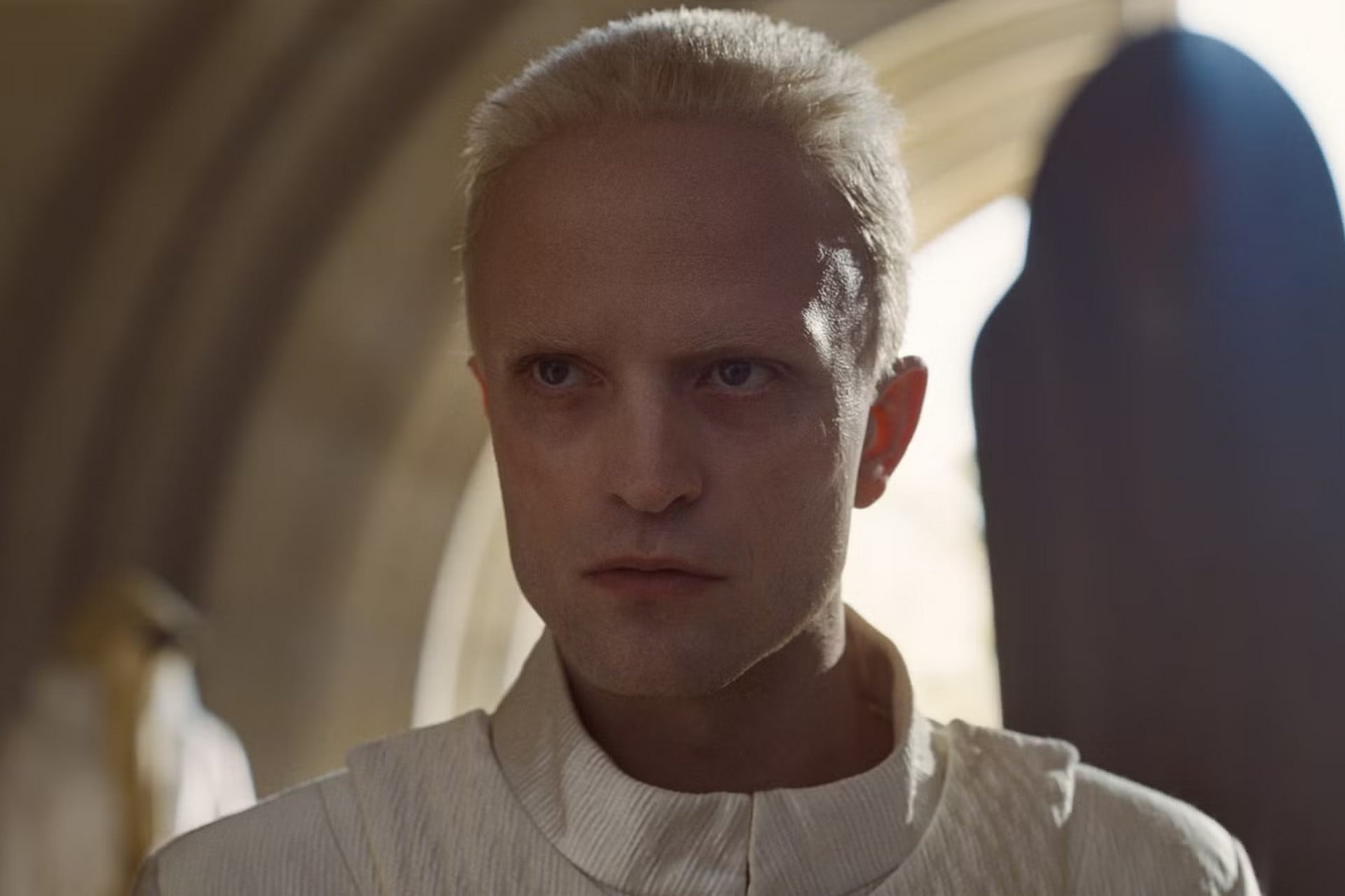 Dune 3 : casting, histoire, date de sortie... tout savoir sur le blockbuster SF de Denis Villeneuve