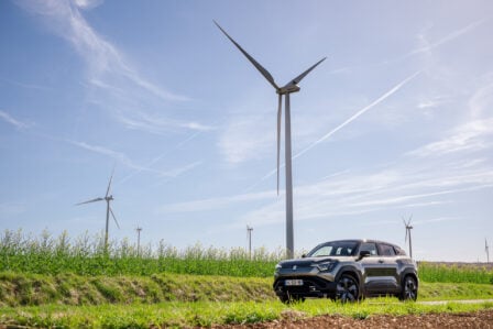 E Vitara Couv
