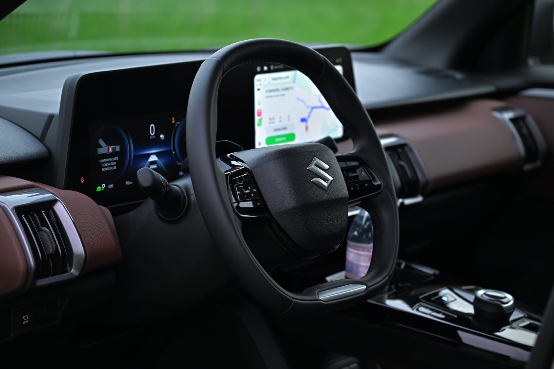 E Vitara38