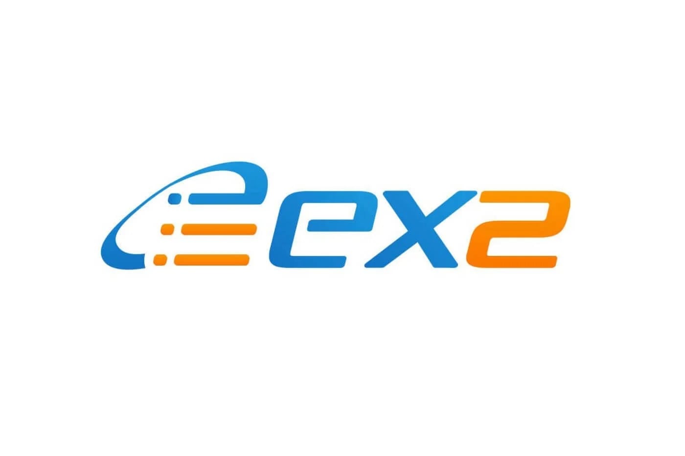 Ex2