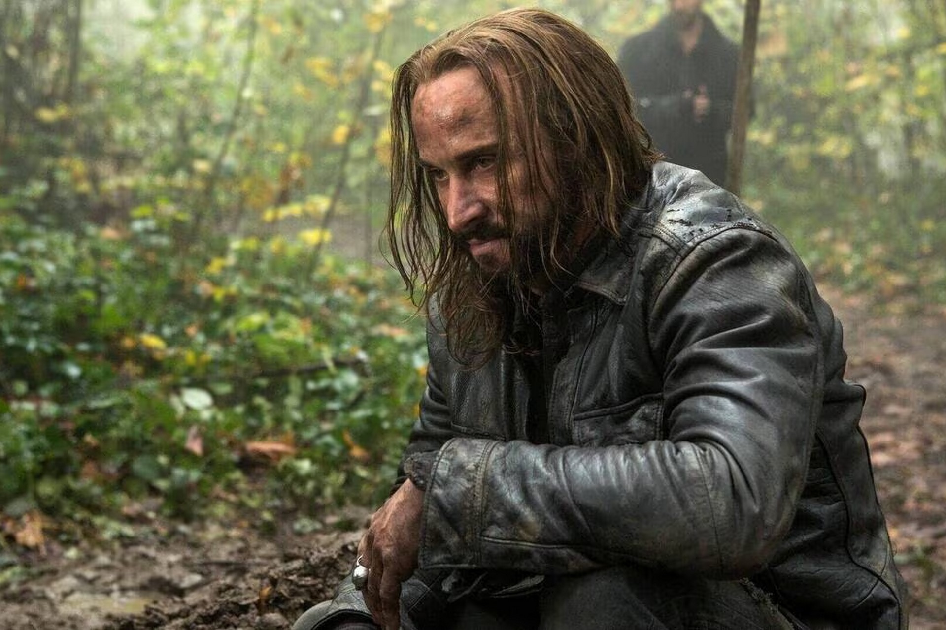 Falling Skies sur Netflix&nbsp;: série de SF surestimée ou sous-estimée&nbsp;?