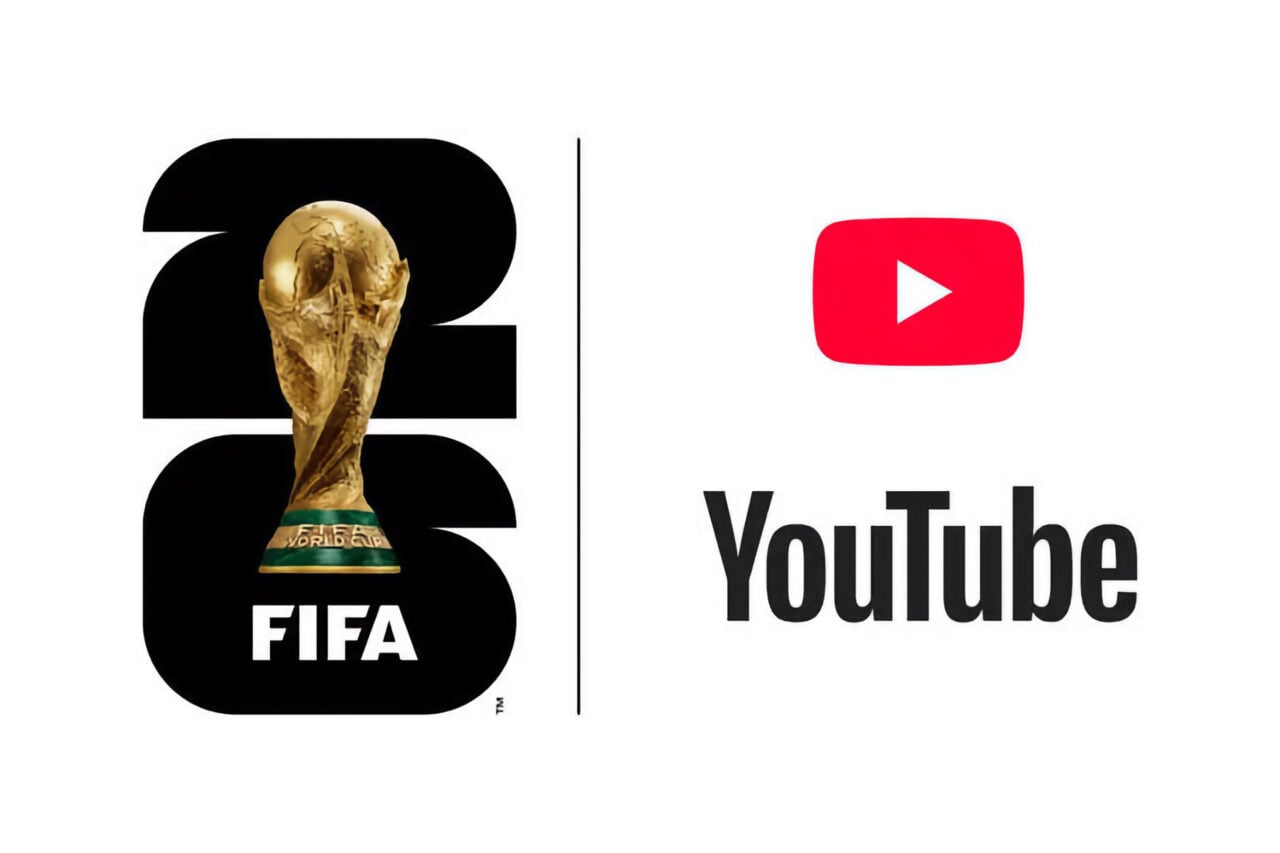 Fifa Youtube