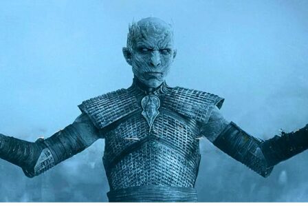 Film Game Of Thrones