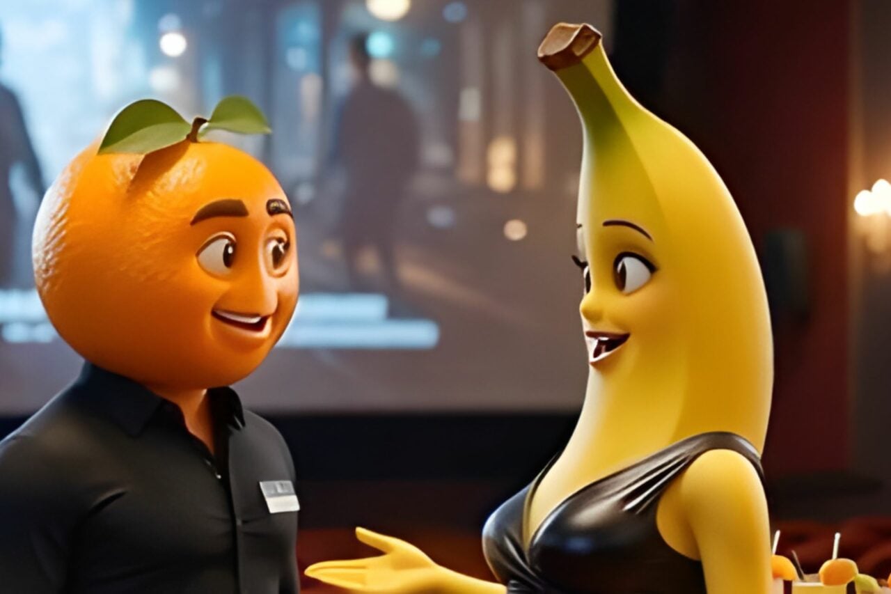 Fruit Ia Brainrot (1)