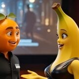 Fruit Ia Brainrot (1)