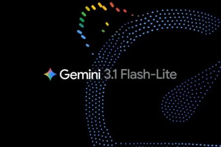 Gemini Flash