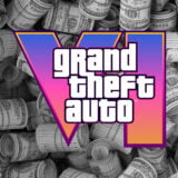 Gta 6 3 Milliards