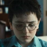 Harry Potter Remake