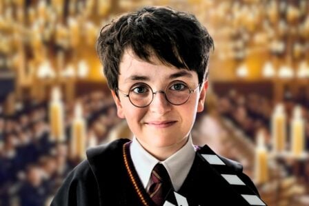 Harry Potter Tout Savoir Sur La Série Hbo Max