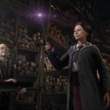 Hogwarts Legacy 2