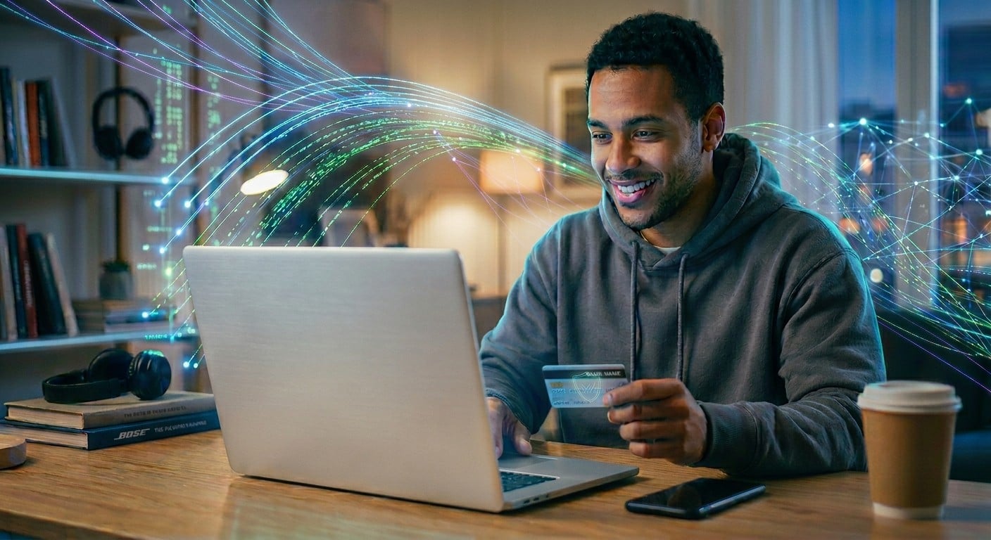 Homme Ecran Ordinateur Bon Plan (1)