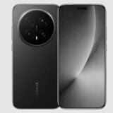 Honor Magic 8 Pro