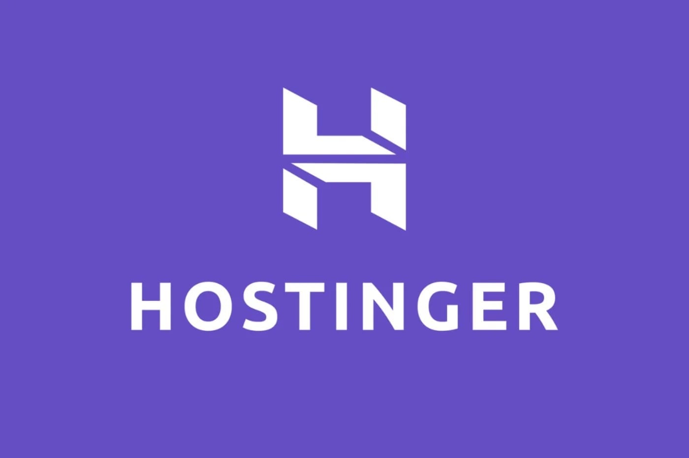 Hostinger