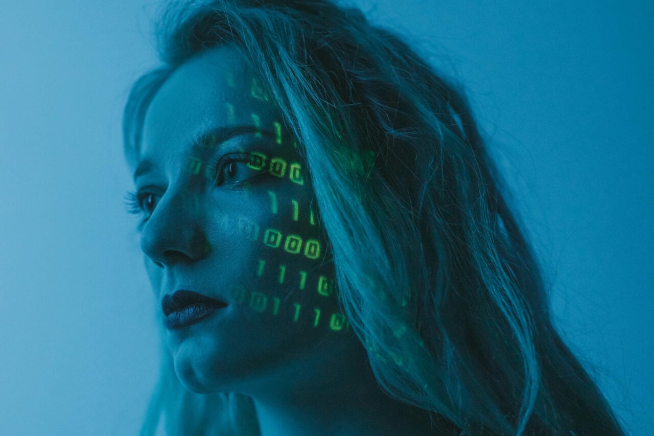 Ia Traveil
