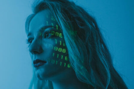 Ia Traveil
