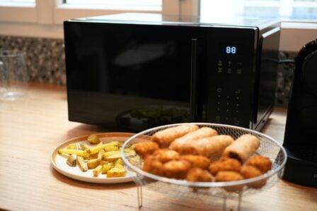 Ikea Gatebo (8)