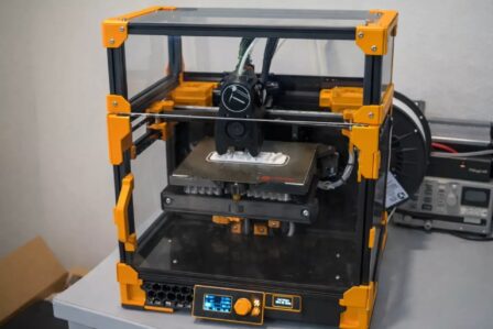 Imprimante 3d Bitcoin Mining Proof Of Print Asic