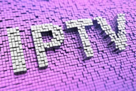 Iptv (1)