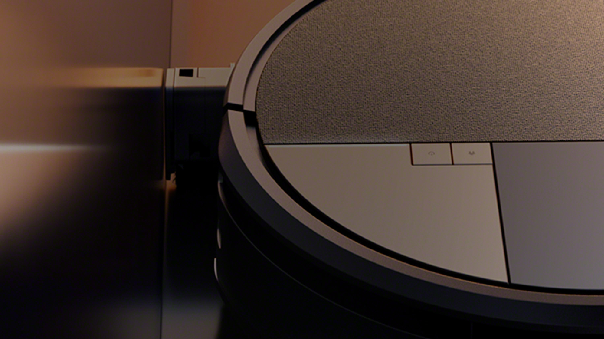 Irobot Roomba