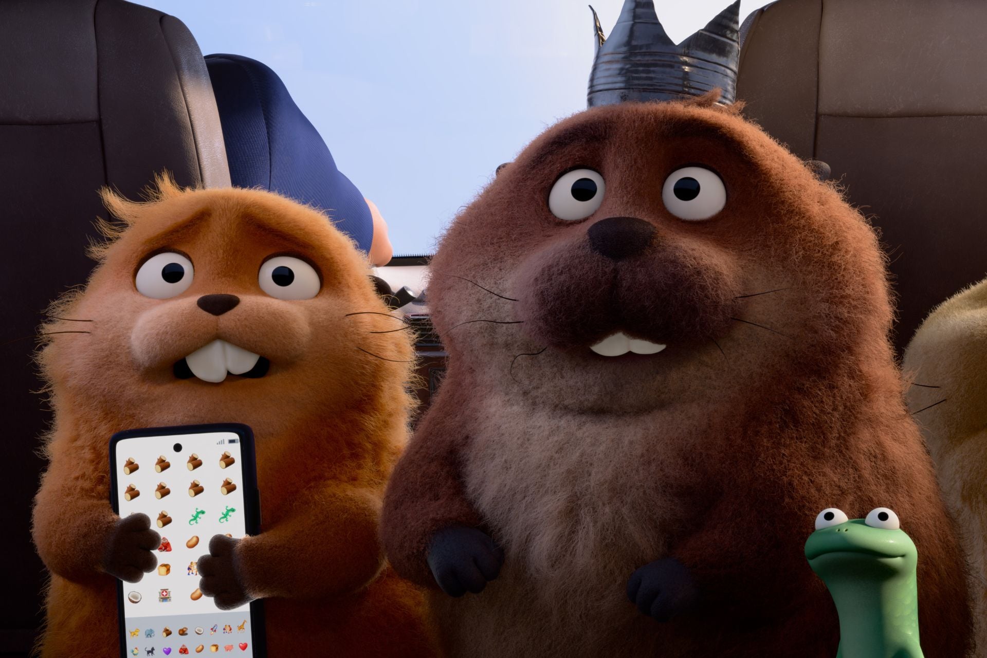 Jumpers Interview Pixar4