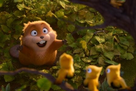Jumpers Interview Pixar5